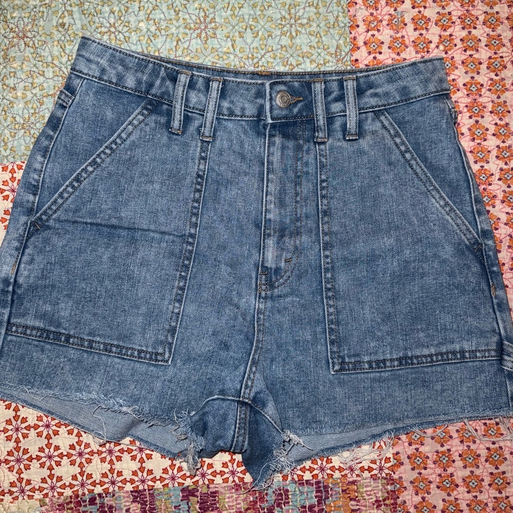 Wild Fable Shorts